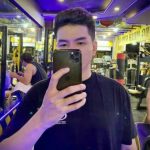 Foto del perfil de Daniel