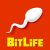 Foto del perfil de Bitlife