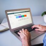 Foto del perfil de Rahul