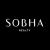 Foto del perfil de Sobha Off Plan Projects Dubai