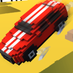 Foto del perfil de Lance