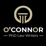 Foto del perfil de Andrey