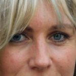 Foto del perfil de Glenda