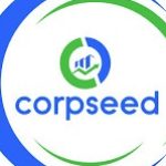 Foto del perfil de Corpseed