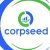 Foto del perfil de Corpseed ITES Pvt Ltd