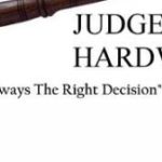 Foto del perfil de Judge