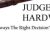 Foto del perfil de Judge Hardware