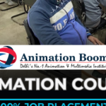 Foto del perfil de manish