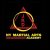 Foto del perfil de NY Martial Arts Academy