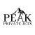 Foto del perfil de Peak Private Jets