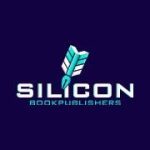 Foto del perfil de Silicon