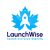 Foto del perfil de Launch Wise