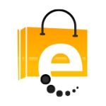 Foto del perfil de Ecom