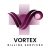 Foto del perfil de Vortex Consultings