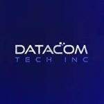 Foto del perfil de Data