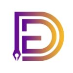 Foto del perfil de Design