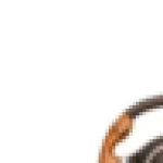 Foto del perfil de jay