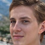 Foto del perfil de Samuel