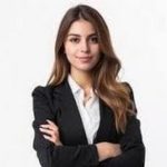 Foto del perfil de Jason