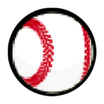 Foto del perfil de Sera