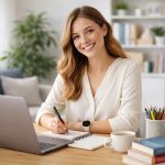 Foto del perfil de Halena Bob