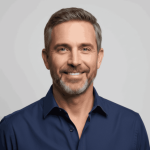 Foto del perfil de Adam