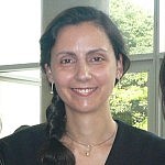 Foto del perfil de JosefinaA