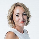 Foto del perfil de marlene_mart@hotmail.com