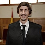 Foto del perfil de CHINCHILLA